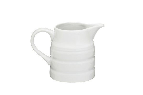 Apollo Housewares Churn Jug