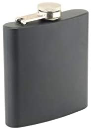 9088 Apollo Hip Flask