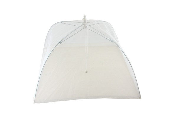 Apollo Housewares Food umbrella 40cm