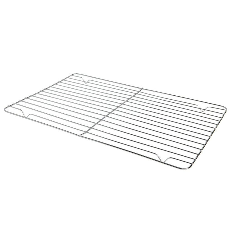 Apollo Cake Cooling Rack 40 X 25 Cm