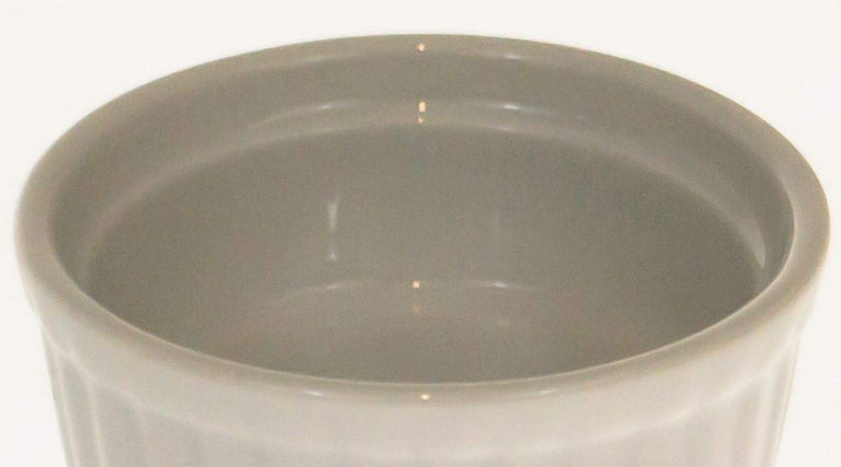 Apollo Housewares Small Ceramic Ramekin
