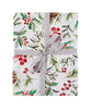 Hollyberry Apron