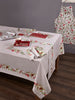 Hollyberry Runner 33 x 180