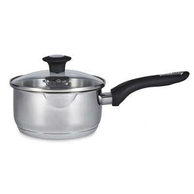 Simply Home 16cm Saucepan
