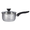 Simply Home 16cm Saucepan