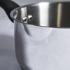 Simply Home 20cm Saucepan