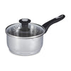 Simply Home 16cm Saucepan