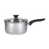 Simply Home 20cm Saucepan