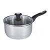 Simply Home 20cm Saucepan