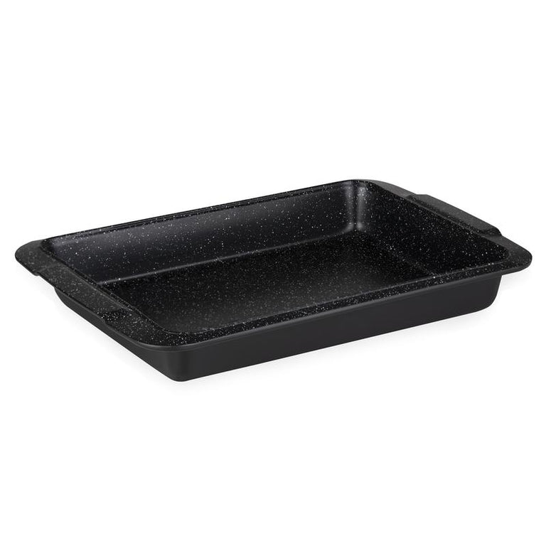 NonStick Large Roasting Tray