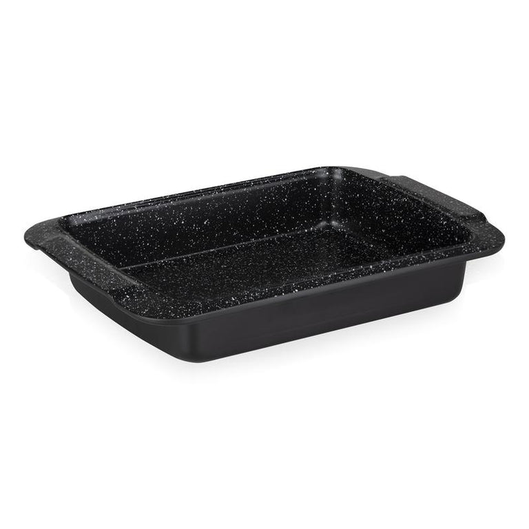 NonStick Medium Roasting Tray