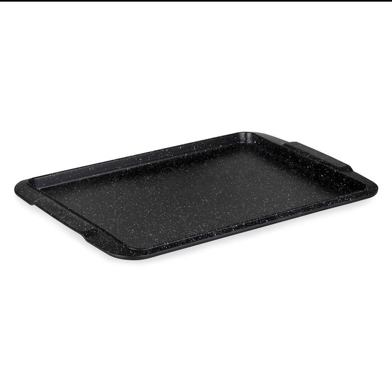 NonStick Large Baking Tray