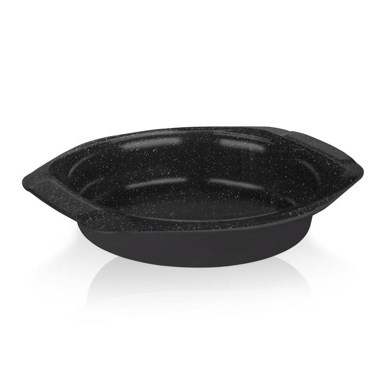 NonStick Round Cake Tin