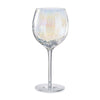 Simply Lustre Set 4 Wine Glasses