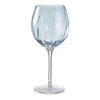 Simply Lustre Set 4 Wine Glasses