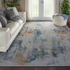 Shop Ankara Global rug for sale online