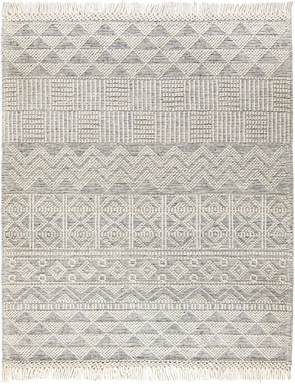 Anya Rug 01 Natural