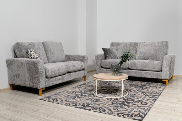 Aria Sofa Set