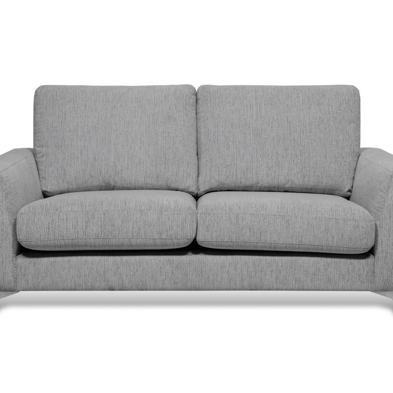 Aria Sofas