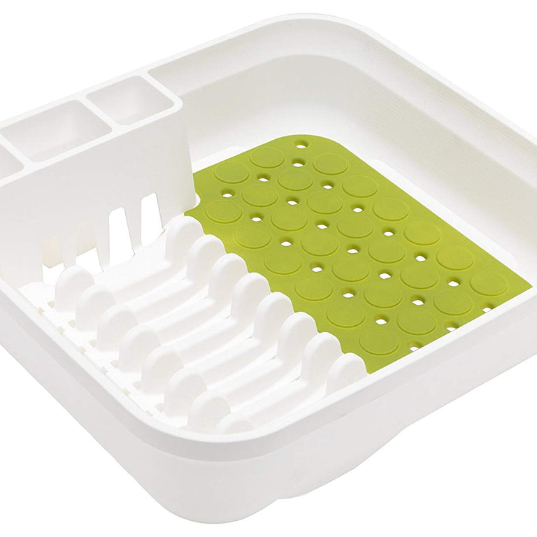 Addis Draining station