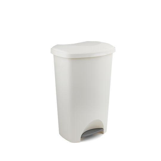 Addis 50 litre Pedal Bin