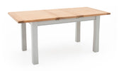 Amberly Extending Table 180 - 240cm