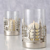 Viktor Christmas Windlight Assortment
