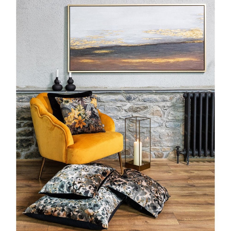 Scatterbox Solas Wall Art