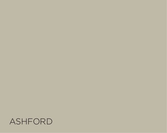 Fleetwood Weather Clad  Ashford