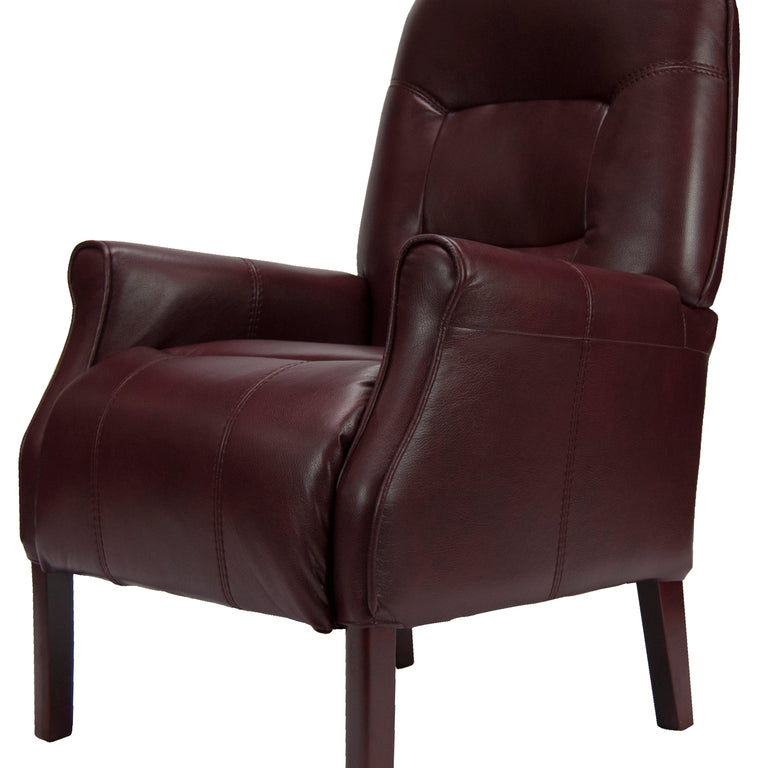 Barna Arm Chair
