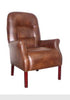 Barna Arm Chair