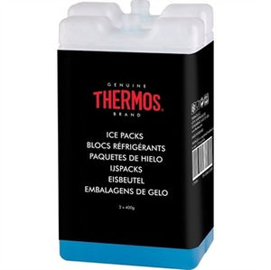 Thermos Ice Packs Pack of 2