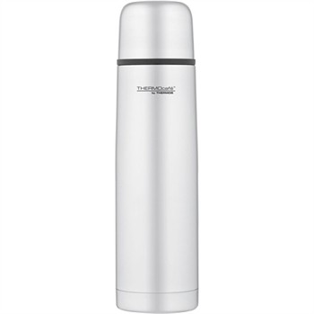 Thermos ThermoCafe Flask