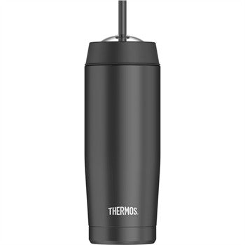 Thermos Performance Gold Cup