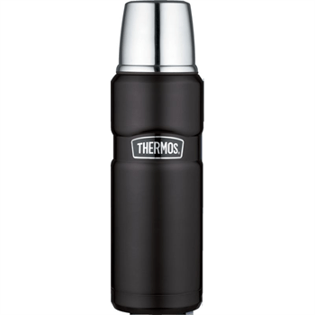 Thermos Stainless King Flask