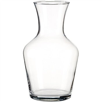 Luminarc Round Carafe