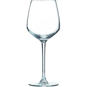 Val Surloire Wine Glass Set of 6