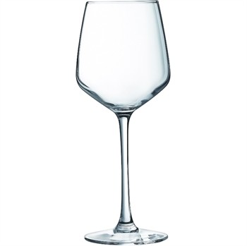 Large Val Surloire Wine Glass Set of 6