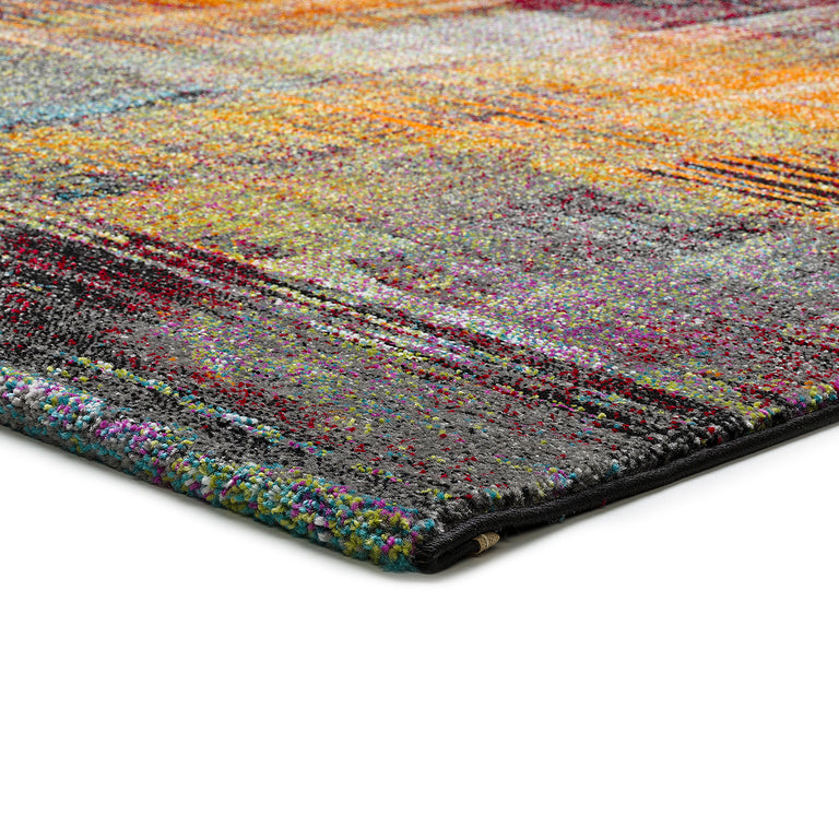 Bianca 2146021 Multi Rug
