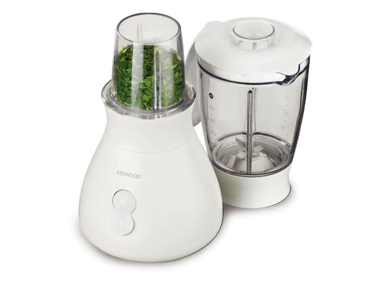 Kenwood Blender