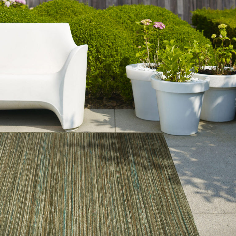 Brighton Rug 098-0122/2001-99