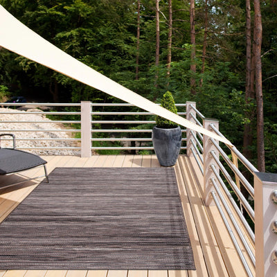 Brighton Rug 098-0122/3000-99