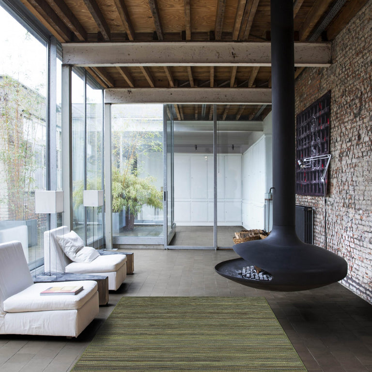 Brighton Rug 098-0122/4000-99