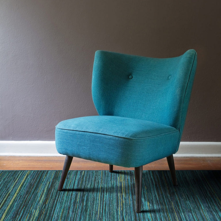 Brighton Rug 098-0122/5000-99