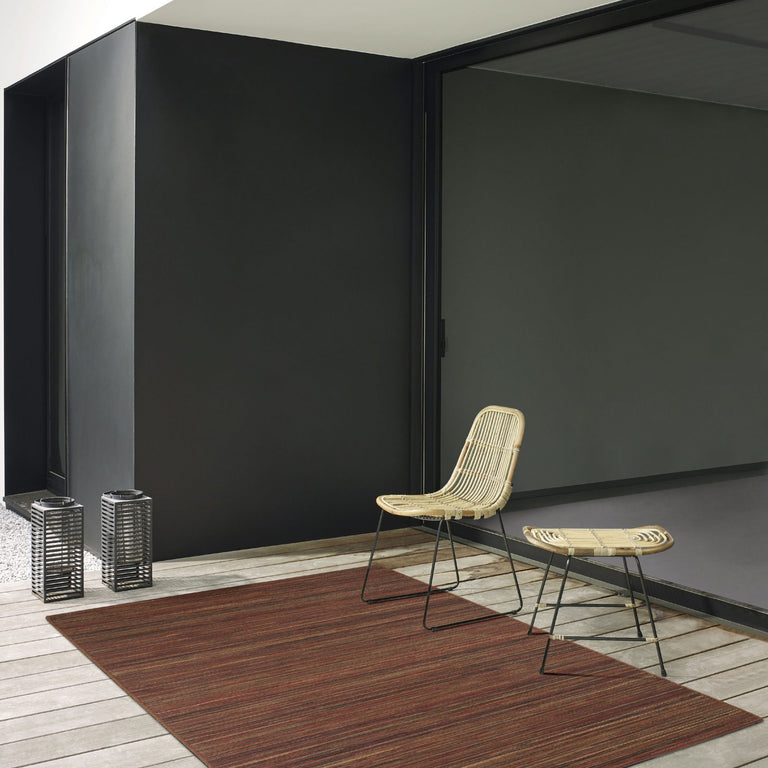 Brighton Rug 098-0122/1000-99