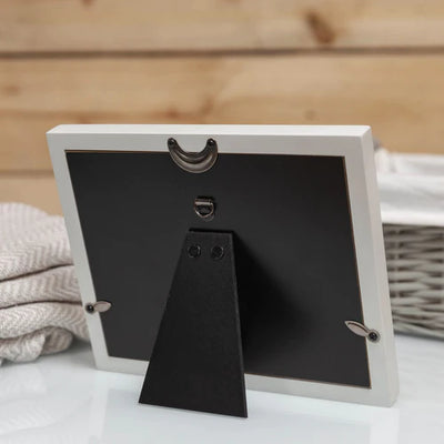 6x4  Twinkle Twinkle Me  My Daddy Photo Frame