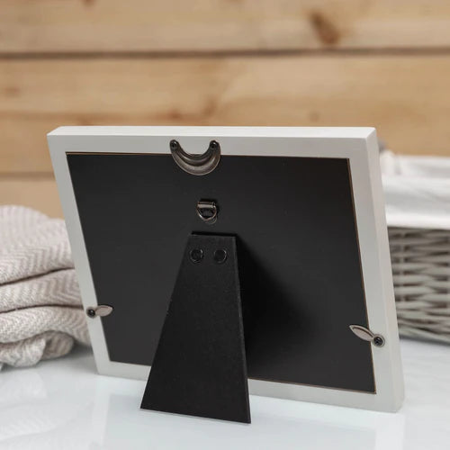 6x4  Twinkle Twinkle Me  My Daddy Photo Frame