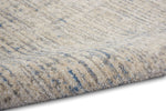 Calvin Klein River Flow Rug 04 Beige Grey