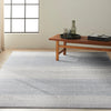 Calvin Klein River Flow Rug 06 Grey