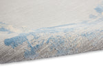 Calvin Klein Enchanting Rug 01 Grey Sky